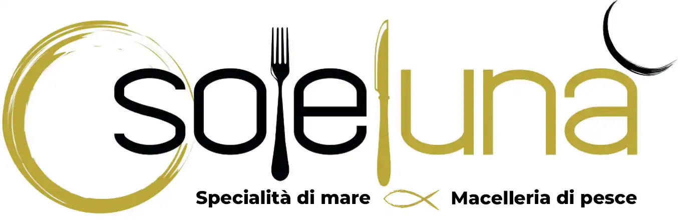 Ristorante Sole Luna